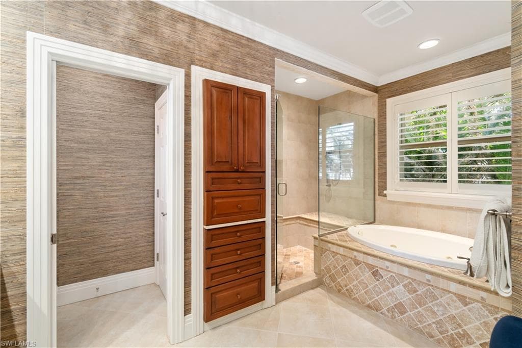 226 Barefoot Beach Blvd, Bonita Springs, FL 34134-22