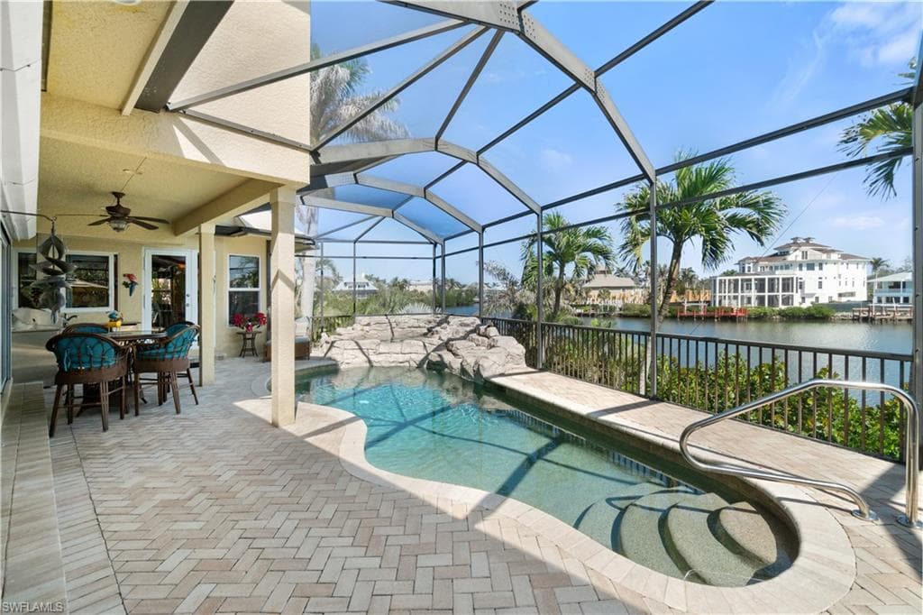 226 Barefoot Beach Blvd, Bonita Springs, FL 34134-23