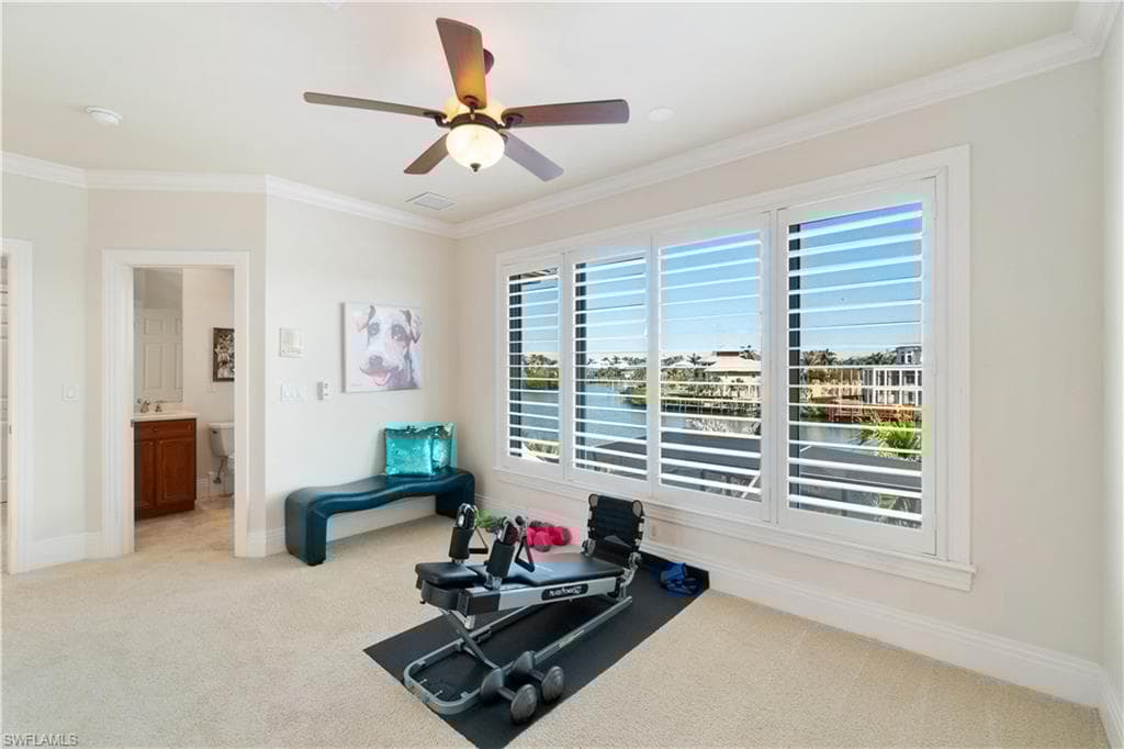 226 Barefoot Beach Blvd, Bonita Springs, FL 34134-24