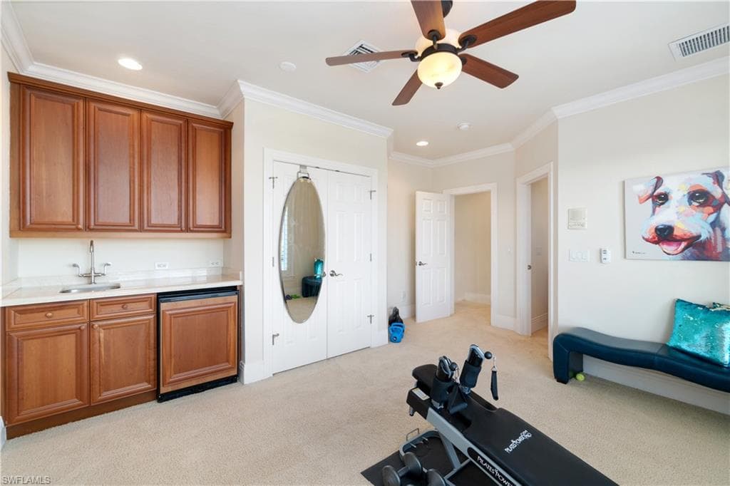 226 Barefoot Beach Blvd, Bonita Springs, FL 34134-25