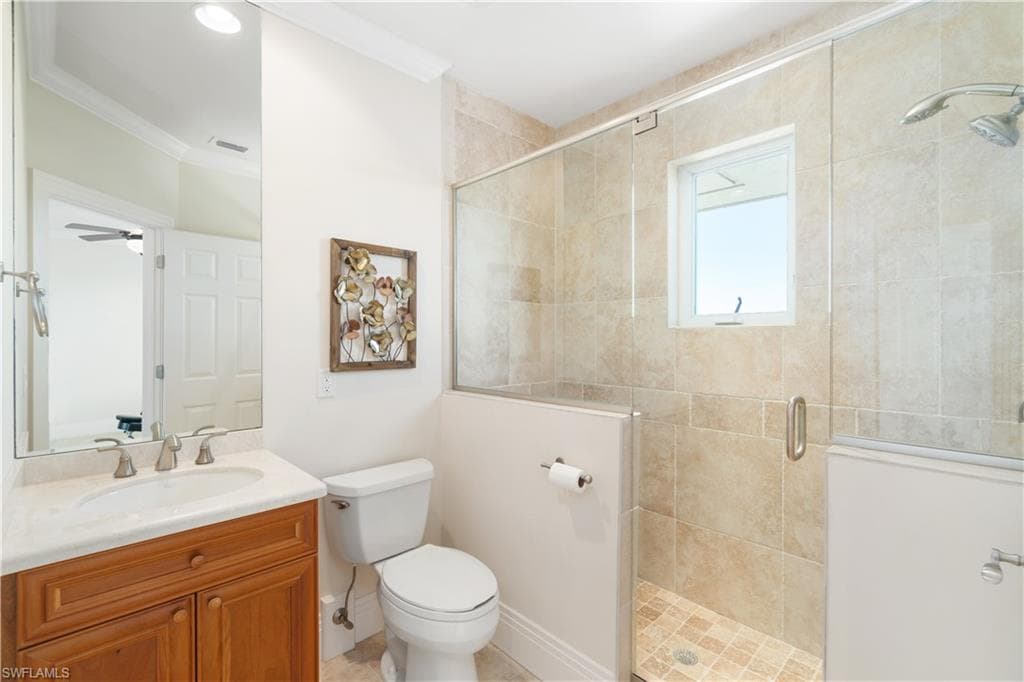226 Barefoot Beach Blvd, Bonita Springs, FL 34134-26