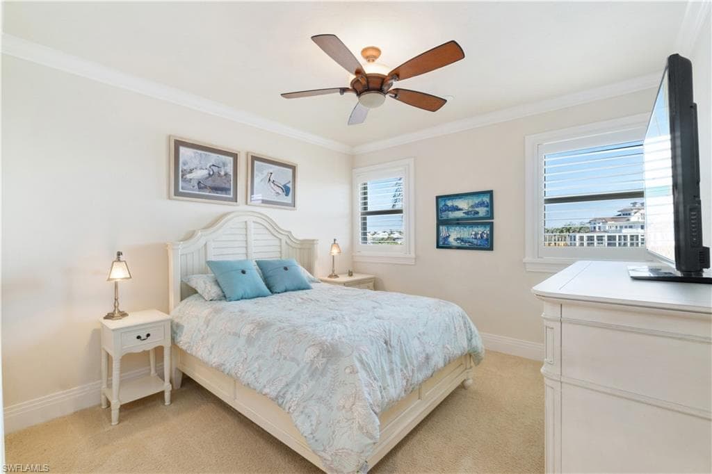 226 Barefoot Beach Blvd, Bonita Springs, FL 34134-27