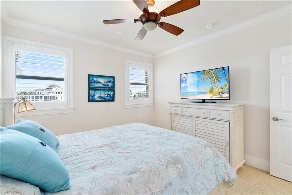 226 Barefoot Beach Blvd, Bonita Springs, FL 34134-28