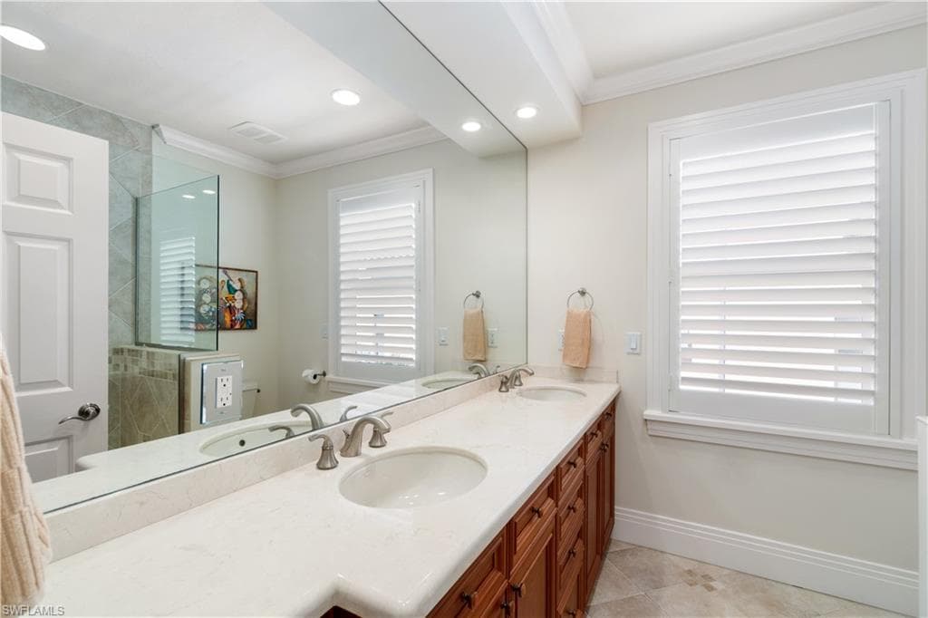 226 Barefoot Beach Blvd, Bonita Springs, FL 34134-29