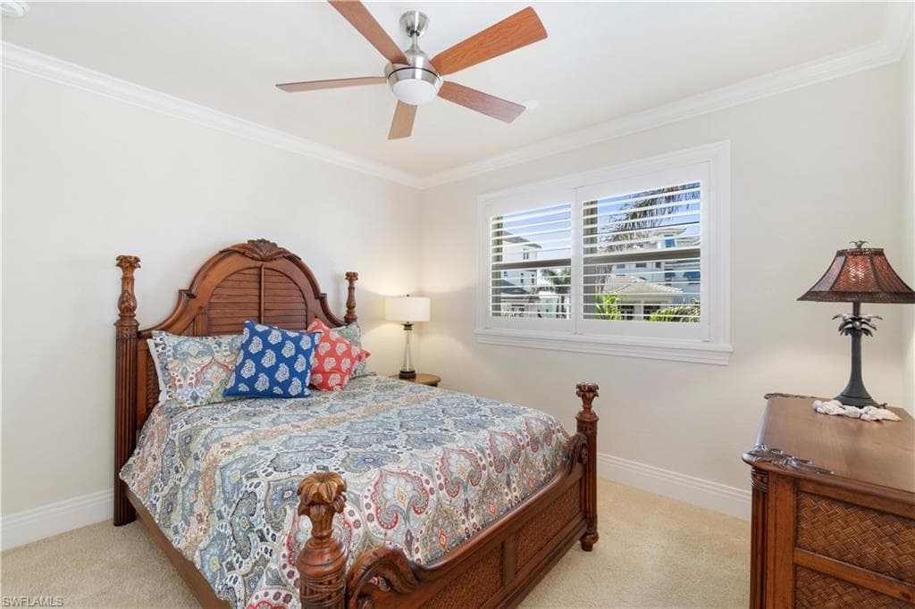 226 Barefoot Beach Blvd, Bonita Springs, FL 34134-30