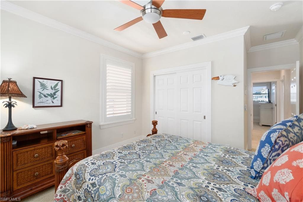 226 Barefoot Beach Blvd, Bonita Springs, FL 34134-31