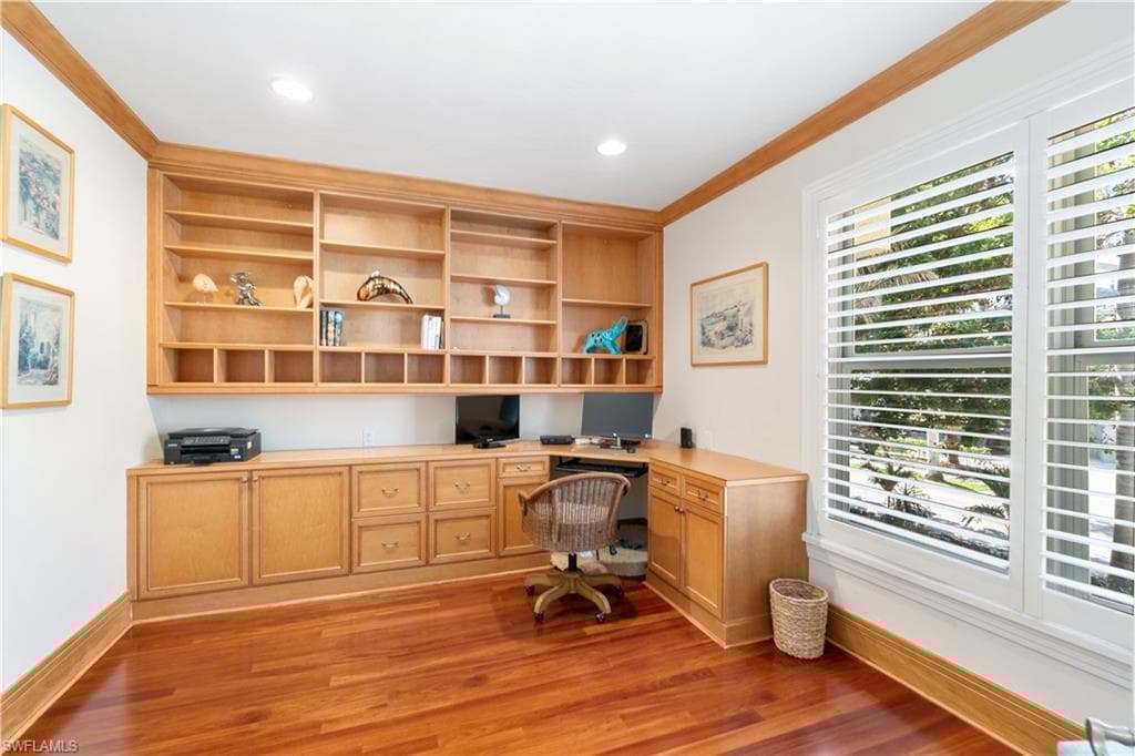 226 Barefoot Beach Blvd, Bonita Springs, FL 34134-32