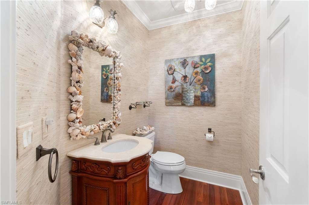 226 Barefoot Beach Blvd, Bonita Springs, FL 34134-33