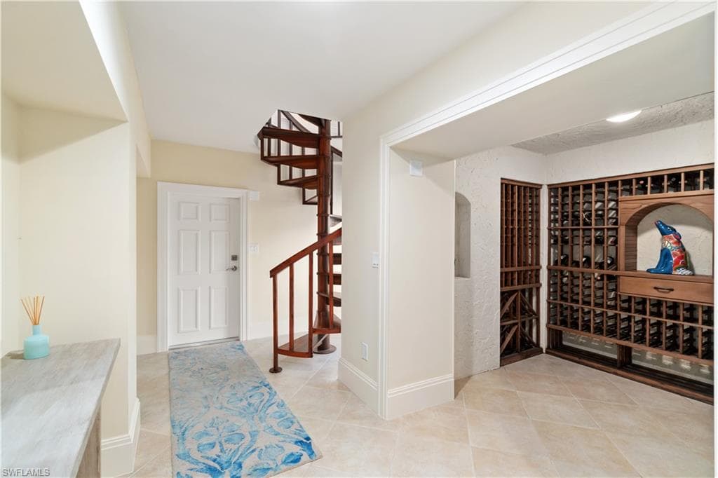 226 Barefoot Beach Blvd, Bonita Springs, FL 34134-35