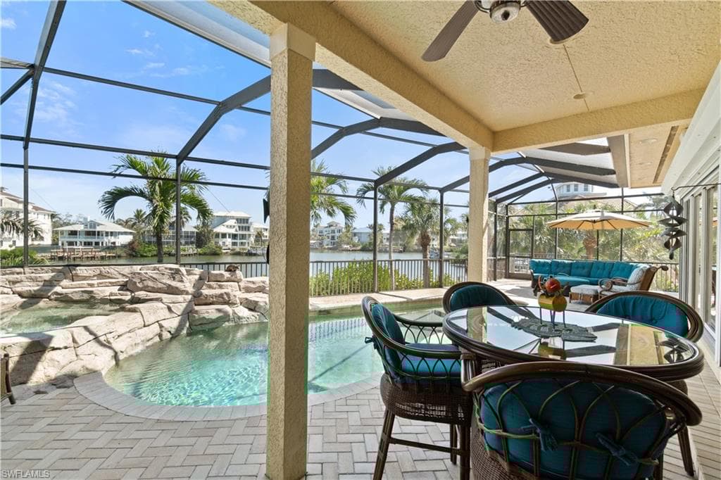 226 Barefoot Beach Blvd, Bonita Springs, FL 34134-36