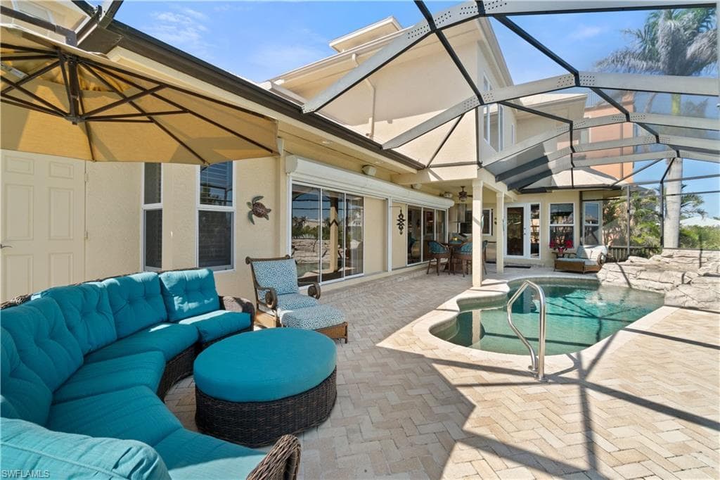 226 Barefoot Beach Blvd, Bonita Springs, FL 34134-37