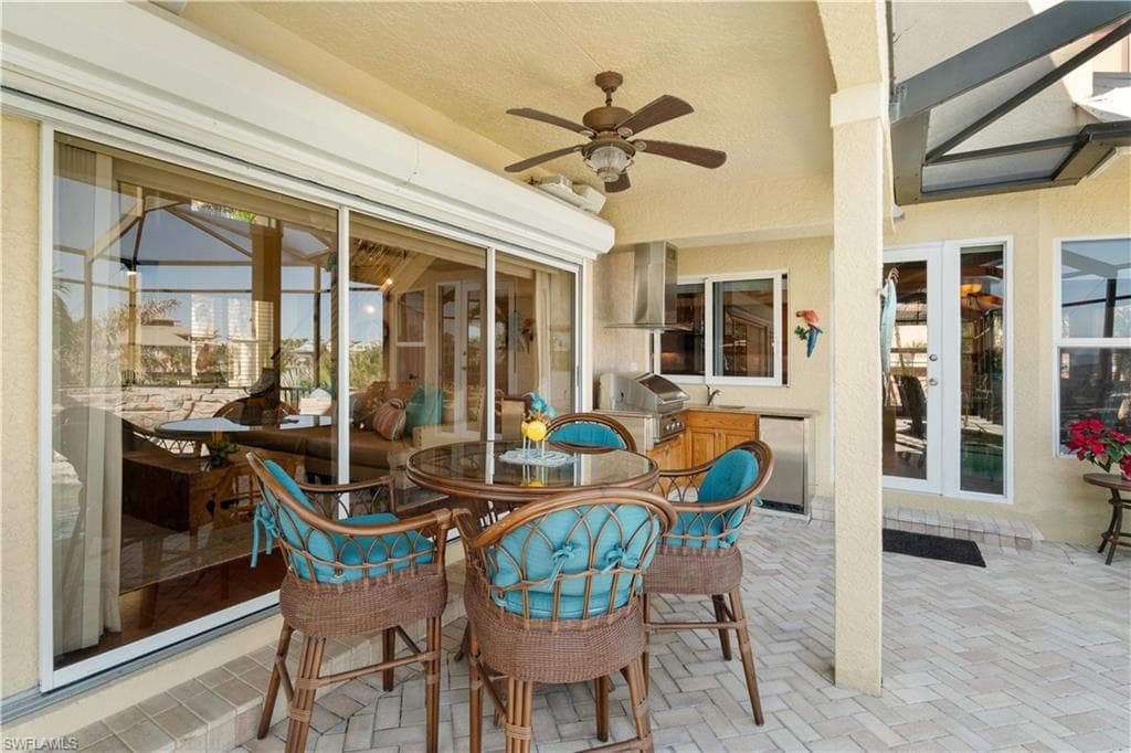 226 Barefoot Beach Blvd, Bonita Springs, FL 34134-38