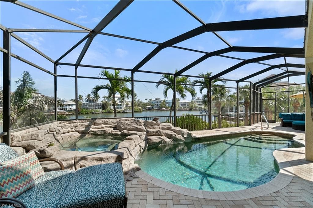 226 Barefoot Beach Blvd, Bonita Springs, FL 34134-3