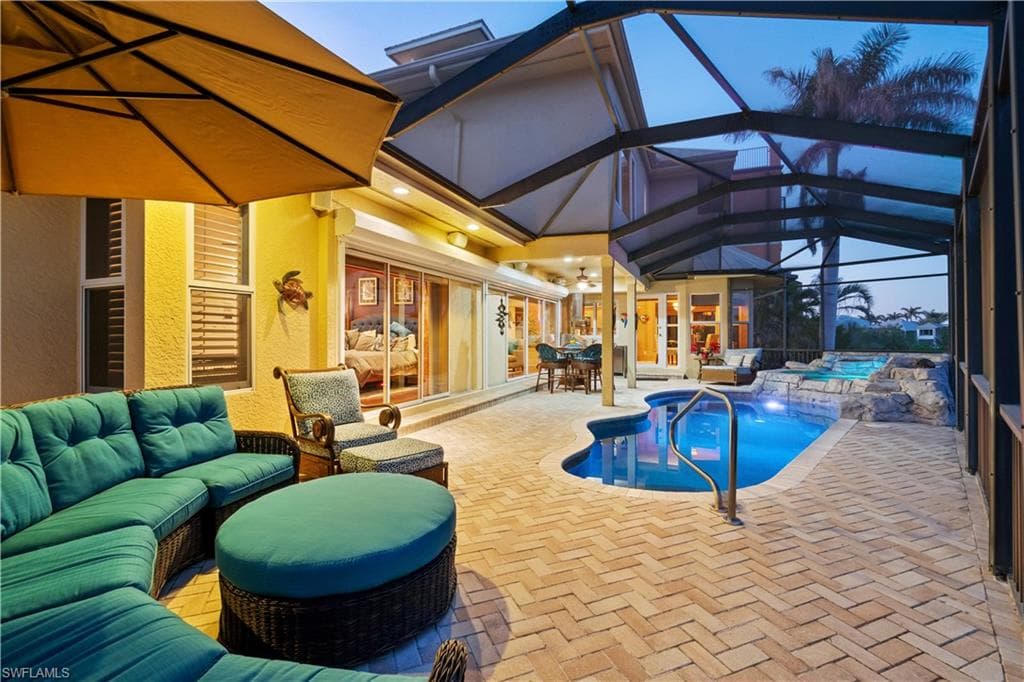 226 Barefoot Beach Blvd, Bonita Springs, FL 34134-39
