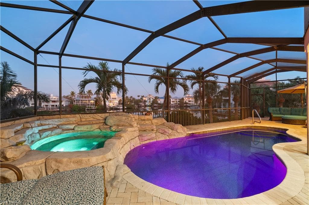 226 Barefoot Beach Blvd, Bonita Springs, FL 34134-40