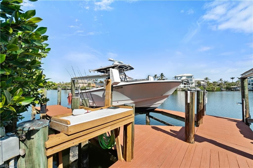 226 Barefoot Beach Blvd, Bonita Springs, FL 34134-41