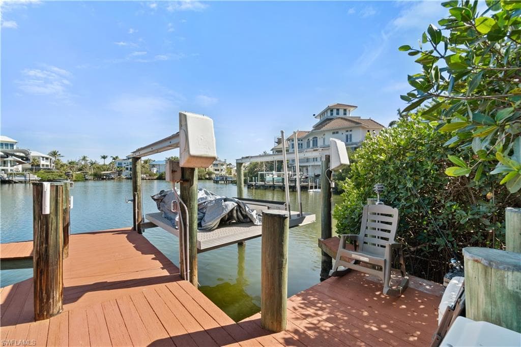 226 Barefoot Beach Blvd, Bonita Springs, FL 34134-42
