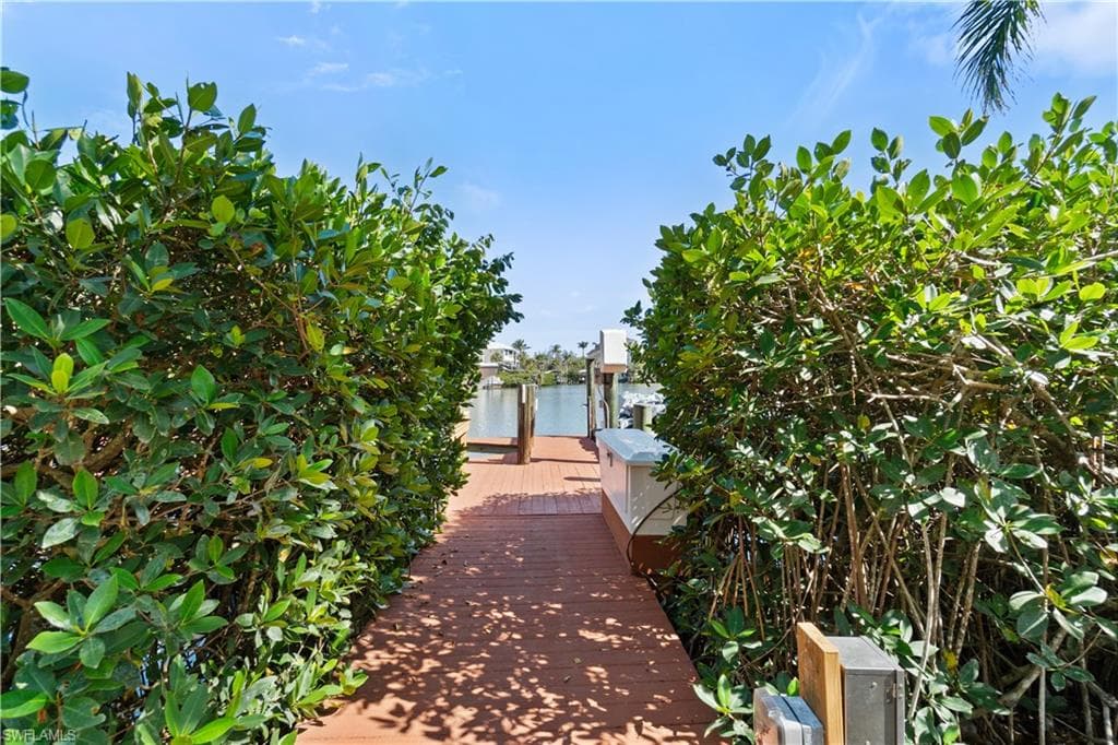 226 Barefoot Beach Blvd, Bonita Springs, FL 34134-43