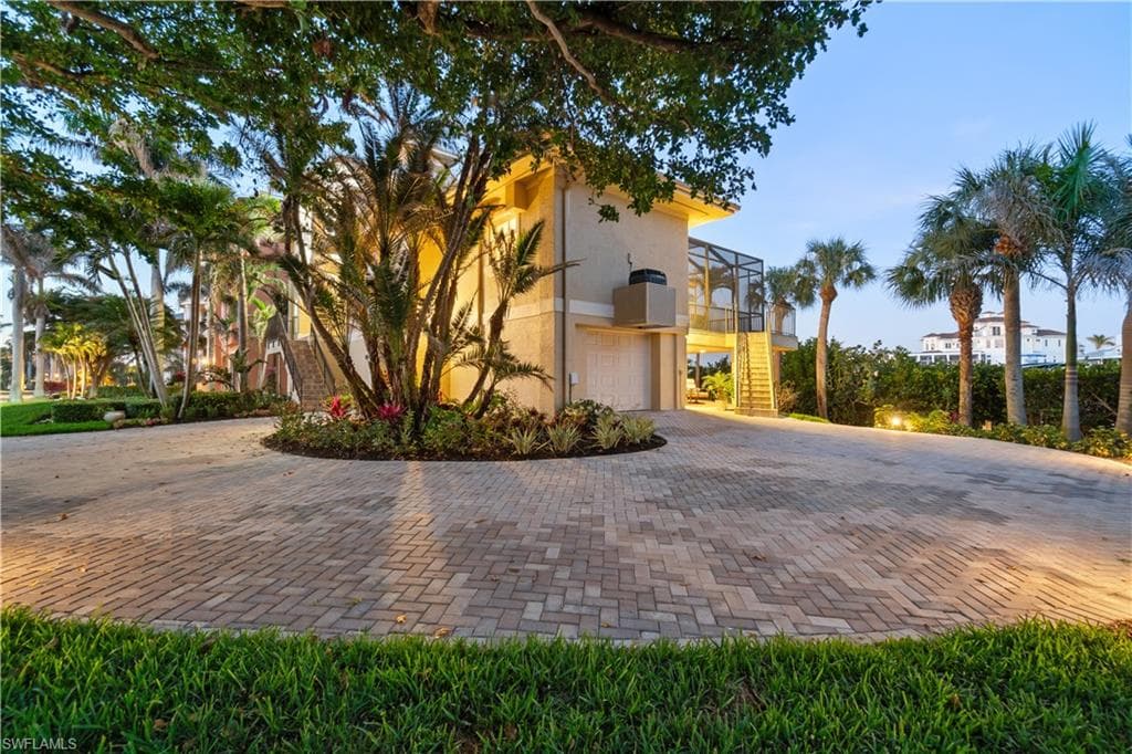 226 Barefoot Beach Blvd, Bonita Springs, FL 34134-44
