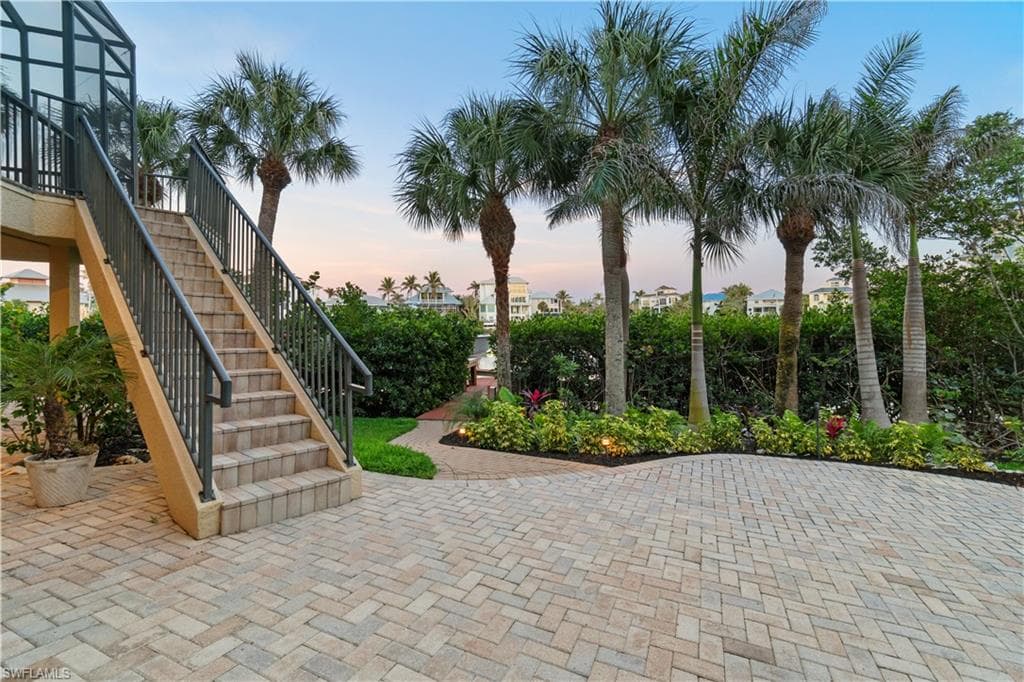 226 Barefoot Beach Blvd, Bonita Springs, FL 34134-45