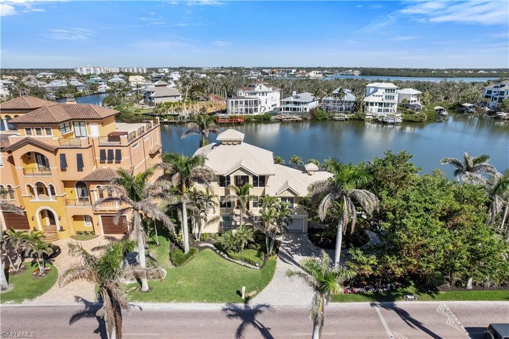 226 Barefoot Beach Blvd, Bonita Springs, FL 34134-46