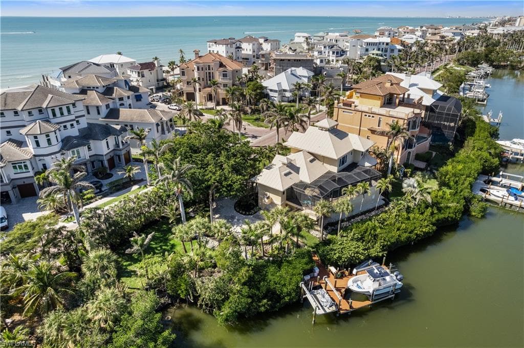 226 Barefoot Beach Blvd, Bonita Springs, FL 34134-47