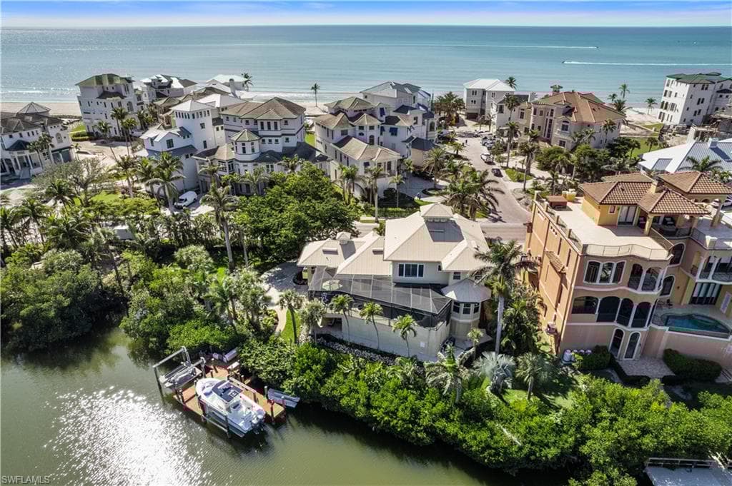 226 Barefoot Beach Blvd, Bonita Springs, FL 34134-48
