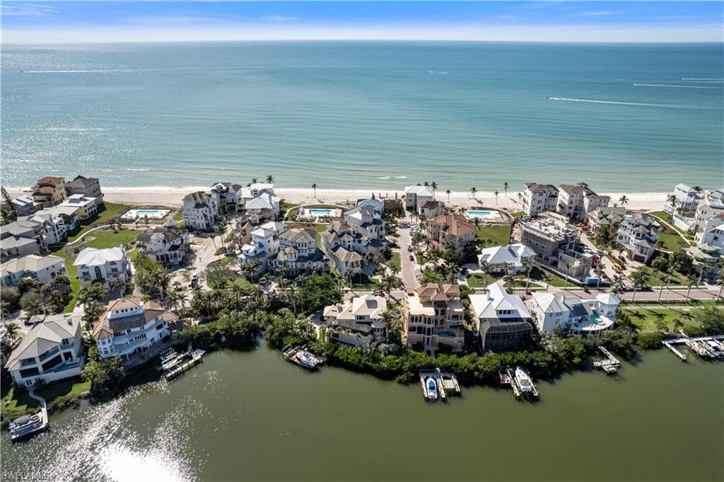 226 Barefoot Beach Blvd, Bonita Springs, FL 34134-49