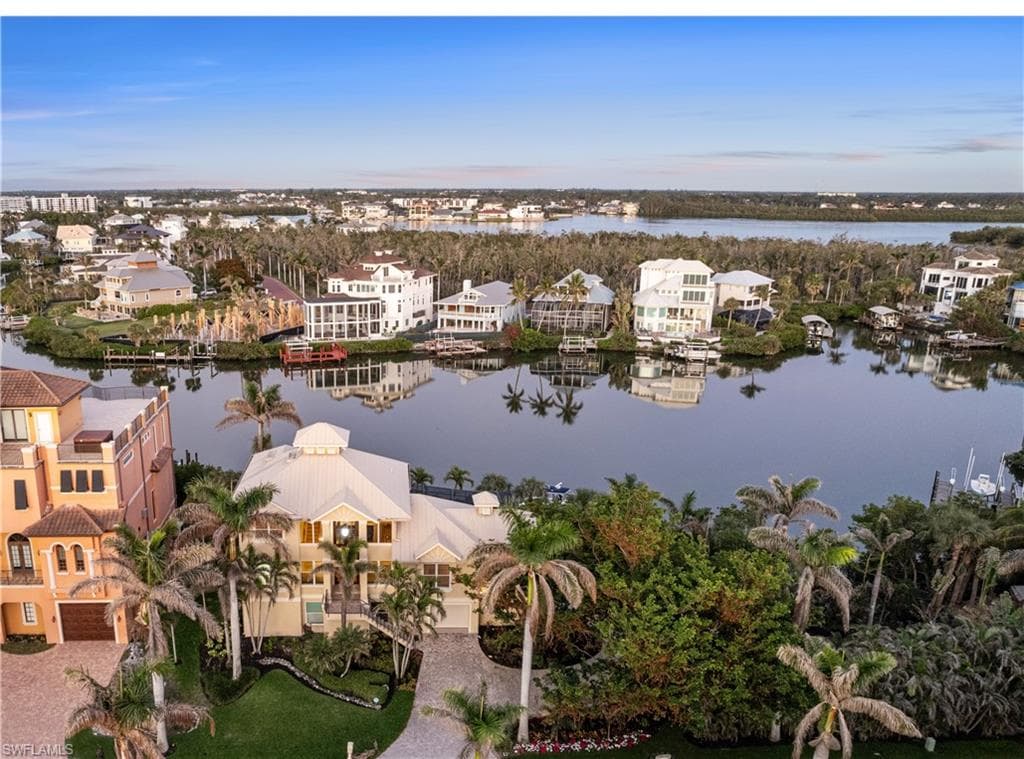 226 Barefoot Beach Blvd, Bonita Springs, FL 34134-5