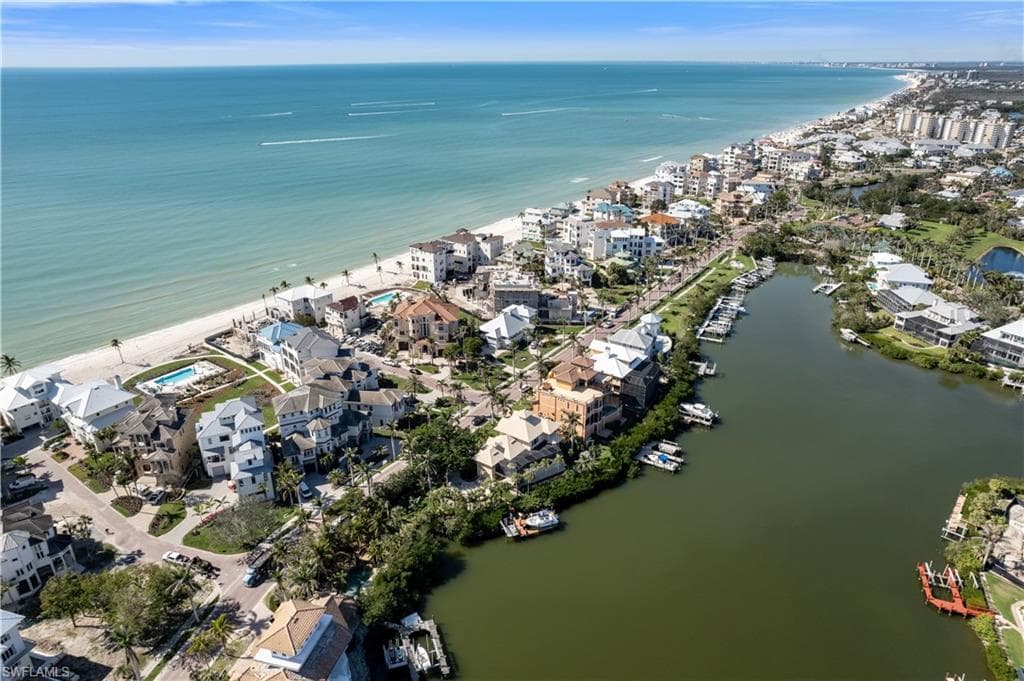 226 Barefoot Beach Blvd, Bonita Springs, FL 34134-6