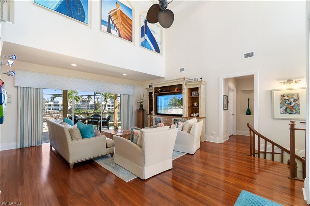 226 Barefoot Beach Blvd, Bonita Springs, FL 34134-7