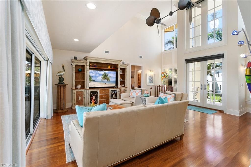 226 Barefoot Beach Blvd, Bonita Springs, FL 34134-8
