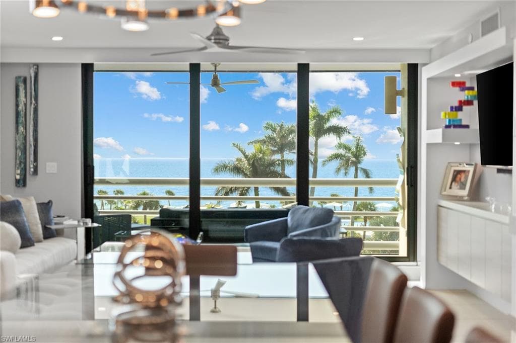 3100 Gulf Shore Blvd N 504, Naples, FL 34103-9