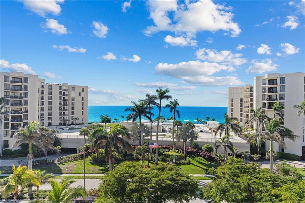 3100 Gulf Shore Blvd N 504, Naples, FL 34103-10