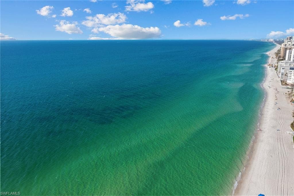 3100 Gulf Shore Blvd N 504, Naples, FL 34103-39