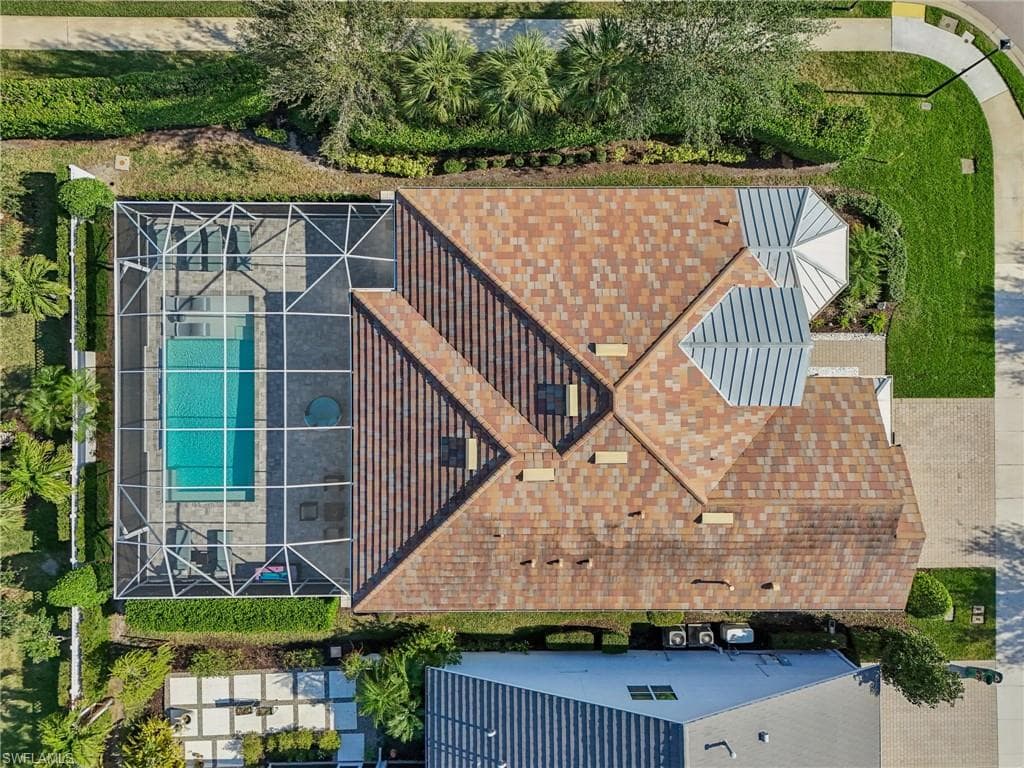 10582 Jackson Square Dr, Estero, FL 33928-4