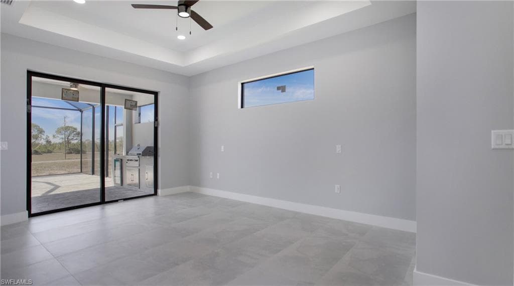 3808 43rd Pl, Cape Coral, FL 33993-15