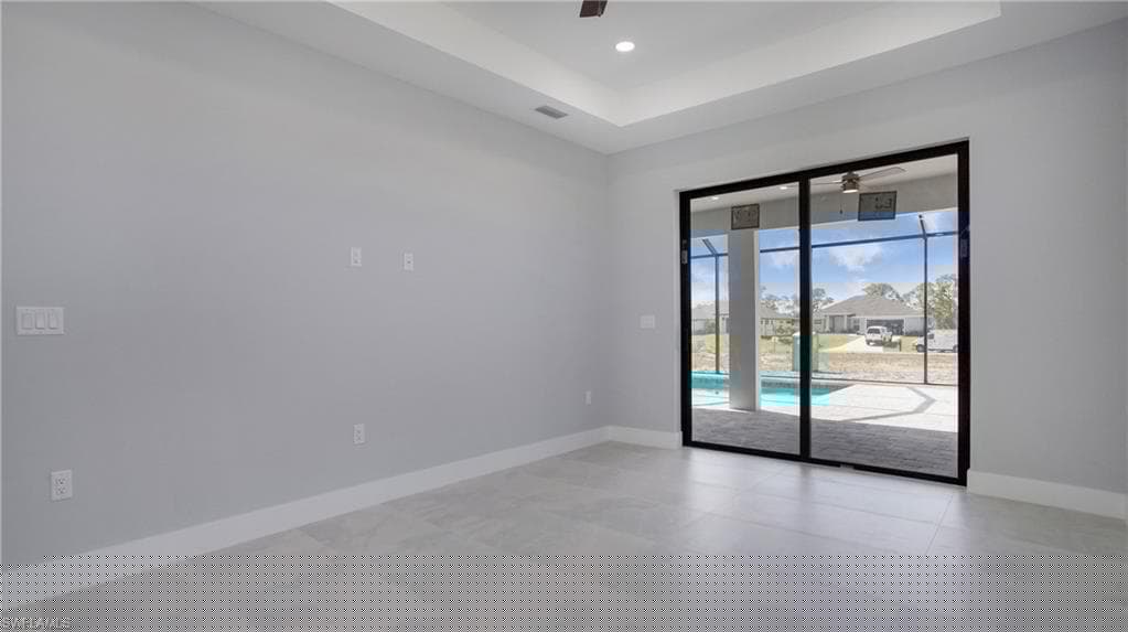 3808 43rd Pl, Cape Coral, FL 33993-17