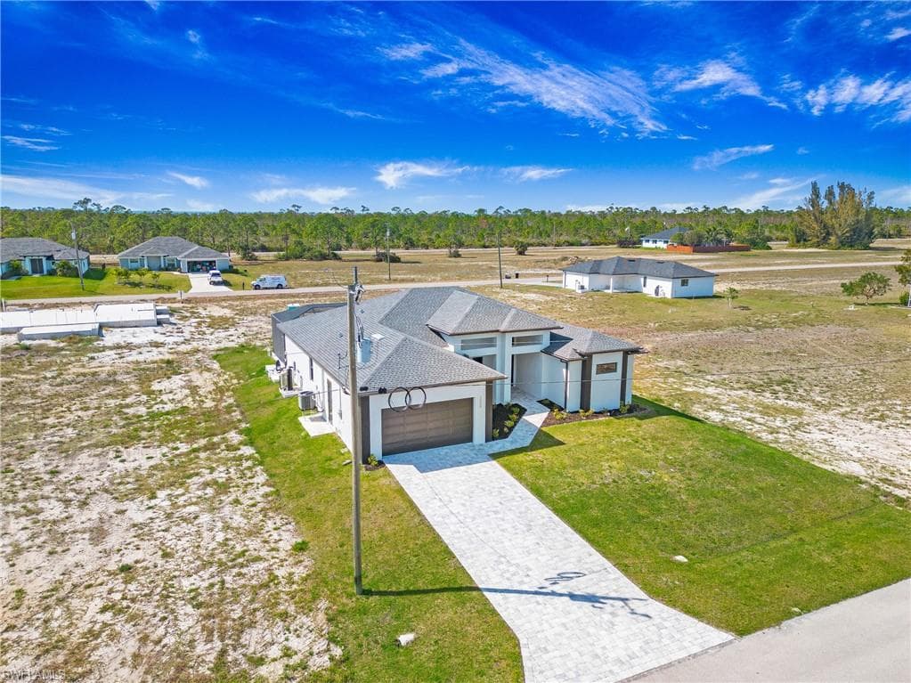 3808 43rd Pl, Cape Coral, FL 33993-49