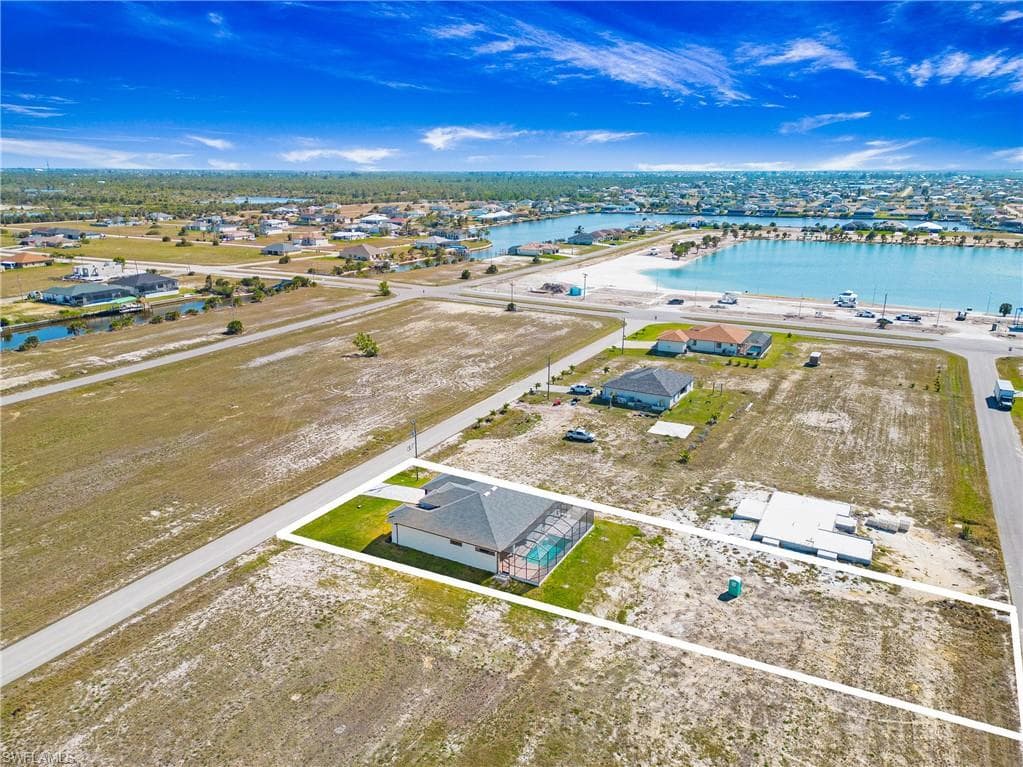 3808 43rd Pl, Cape Coral, FL 33993-50