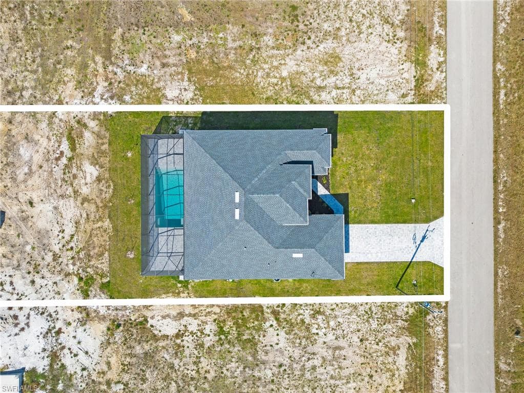 3808 43rd Pl, Cape Coral, FL 33993-51