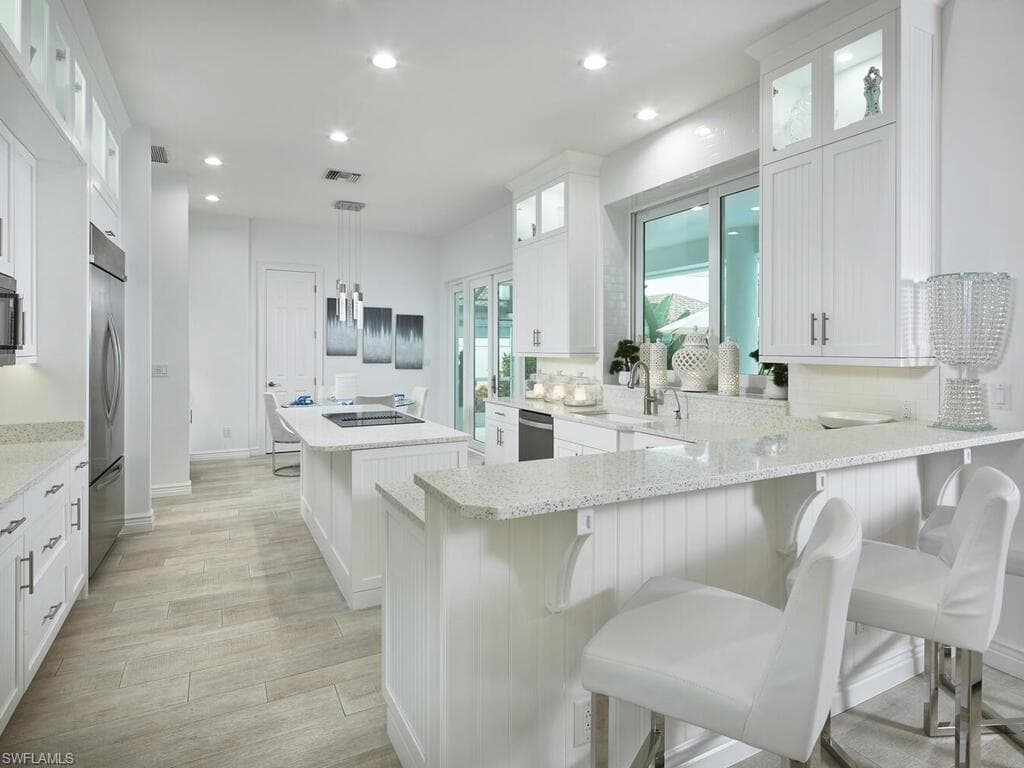 287 Meadowlark Ct, Marco Island, FL 34145-13