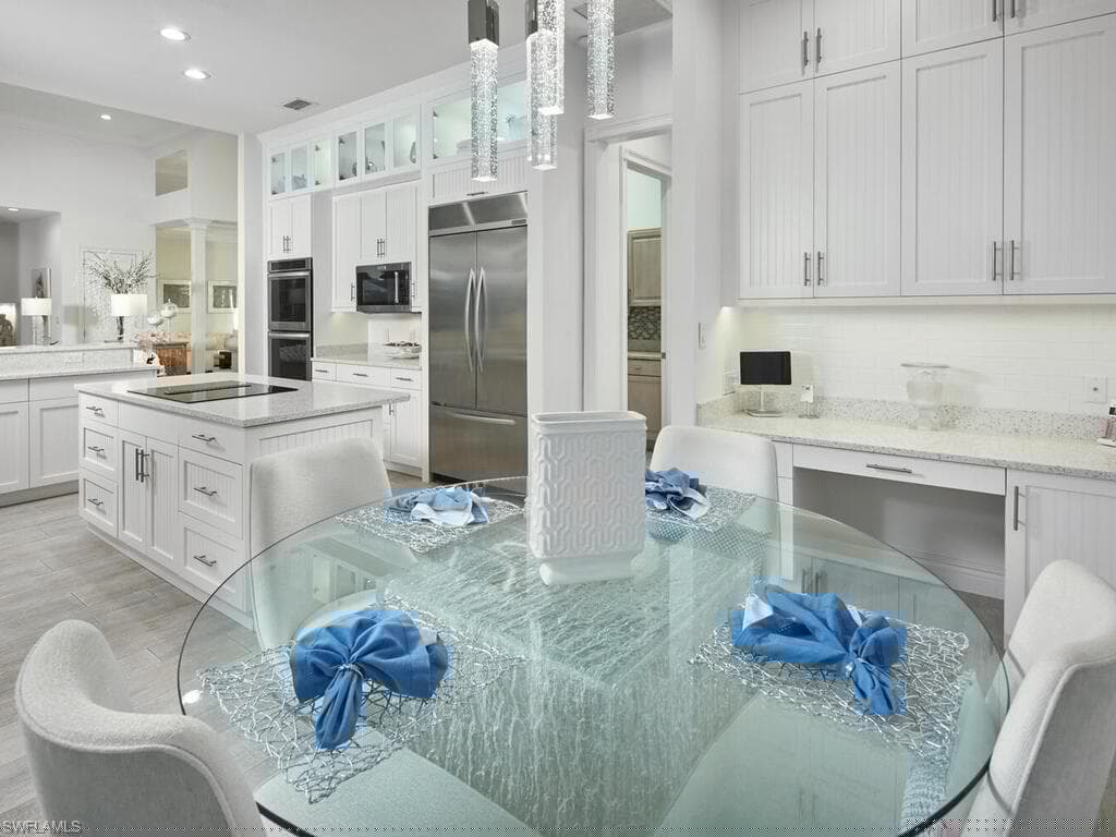 287 Meadowlark Ct, Marco Island, FL 34145-16