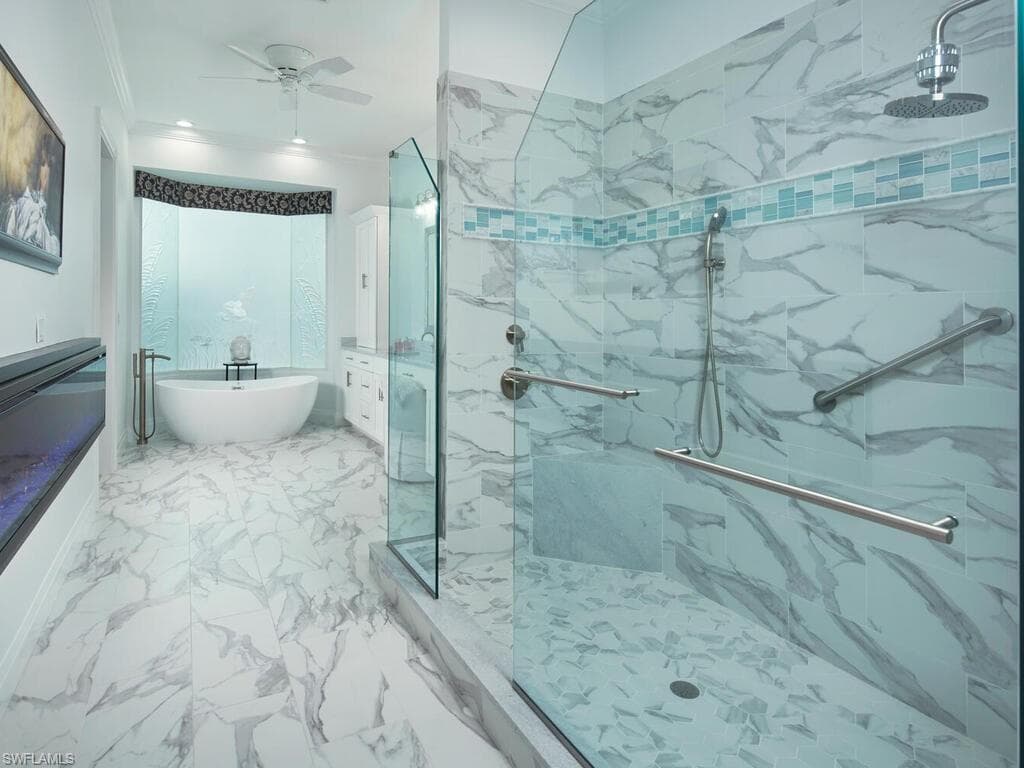 287 Meadowlark Ct, Marco Island, FL 34145-22