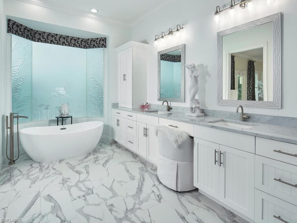 287 Meadowlark Ct, Marco Island, FL 34145-23