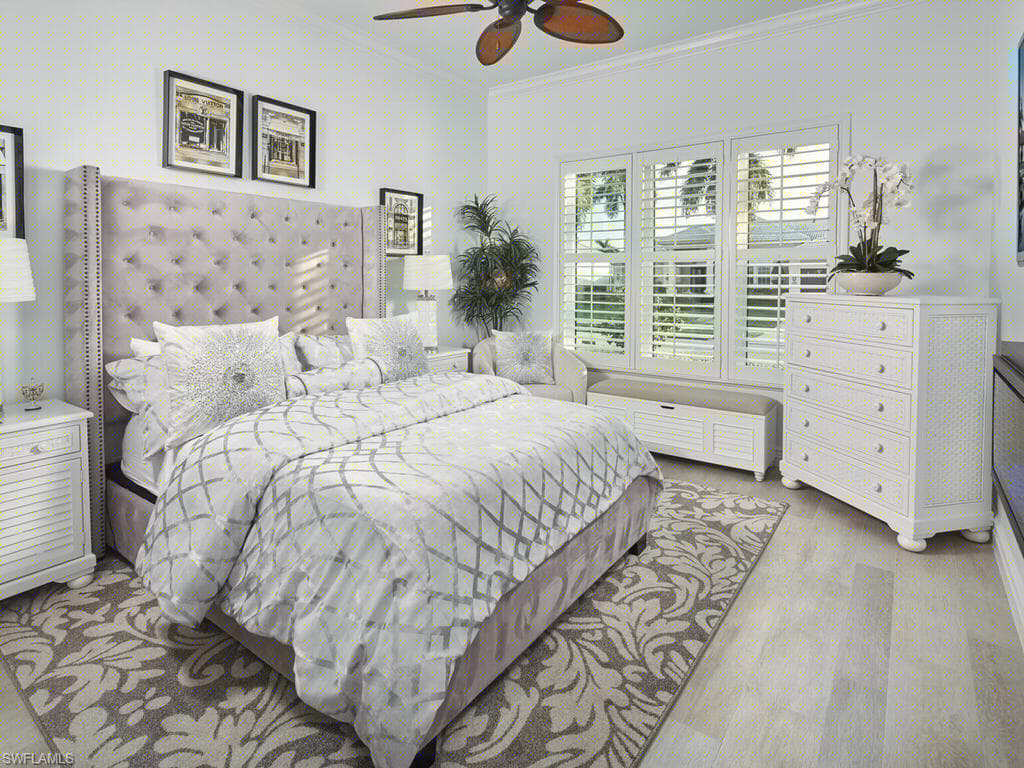 287 Meadowlark Ct, Marco Island, FL 34145-24