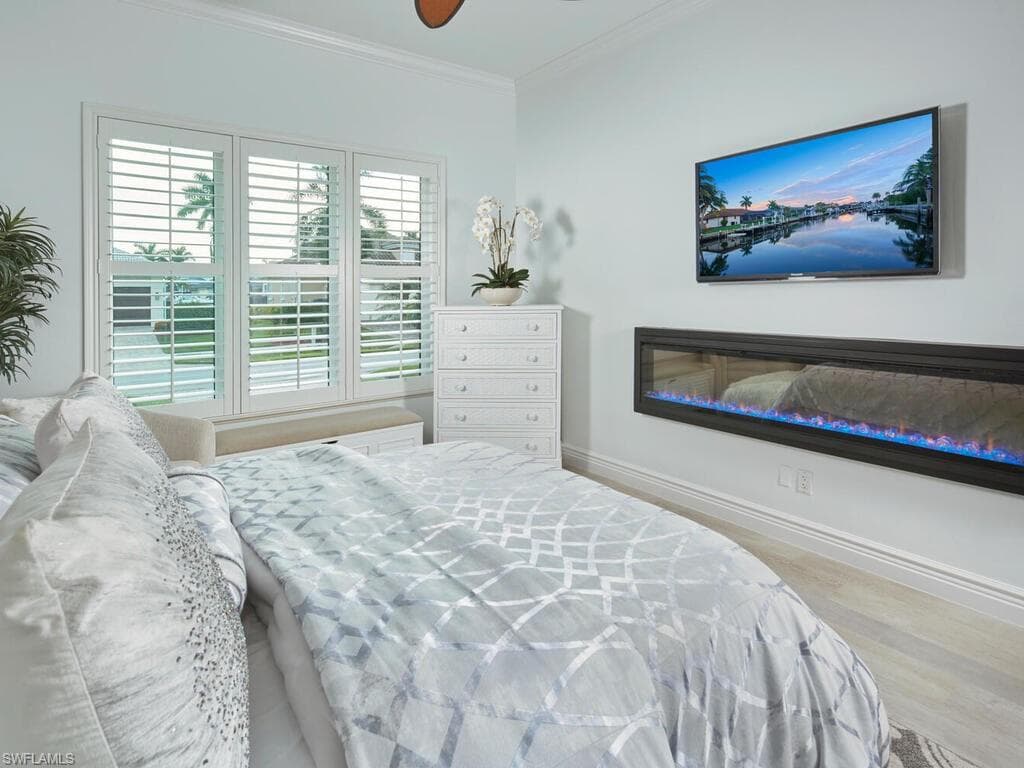 287 Meadowlark Ct, Marco Island, FL 34145-25