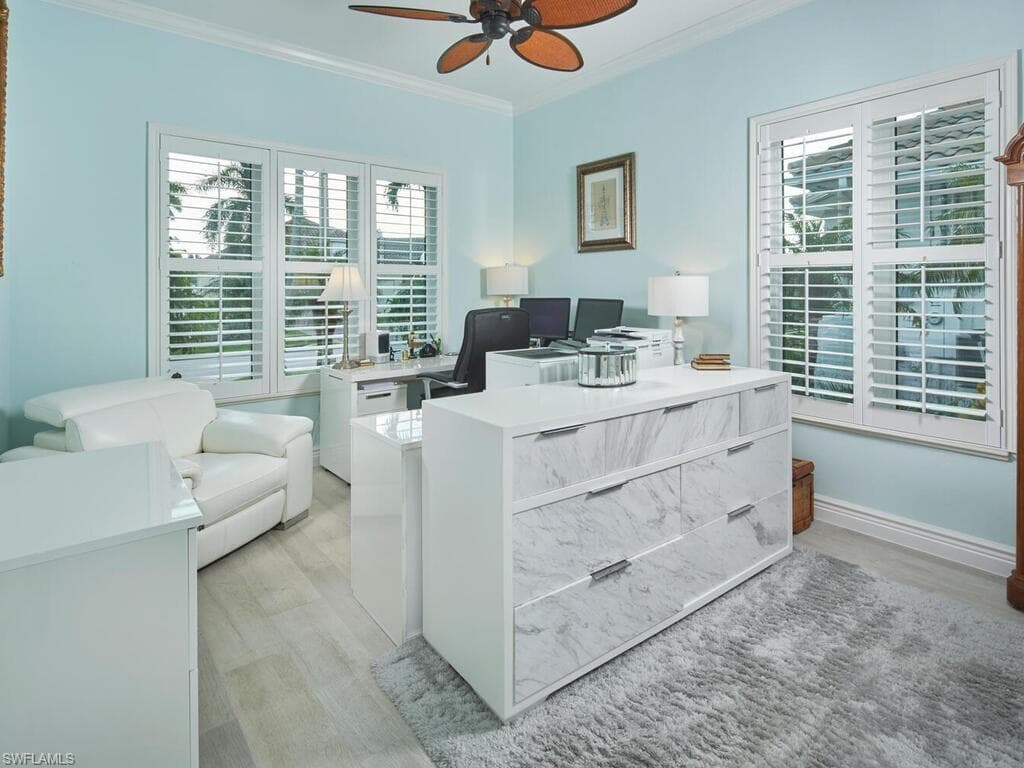287 Meadowlark Ct, Marco Island, FL 34145-26