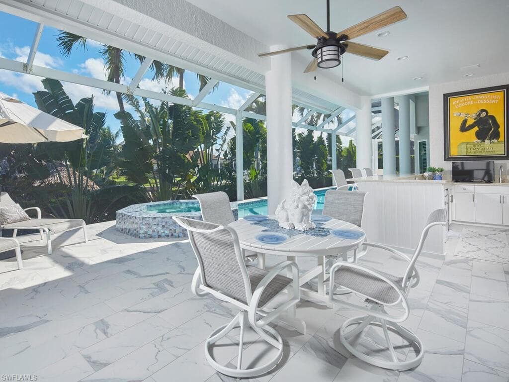 287 Meadowlark Ct, Marco Island, FL 34145-27
