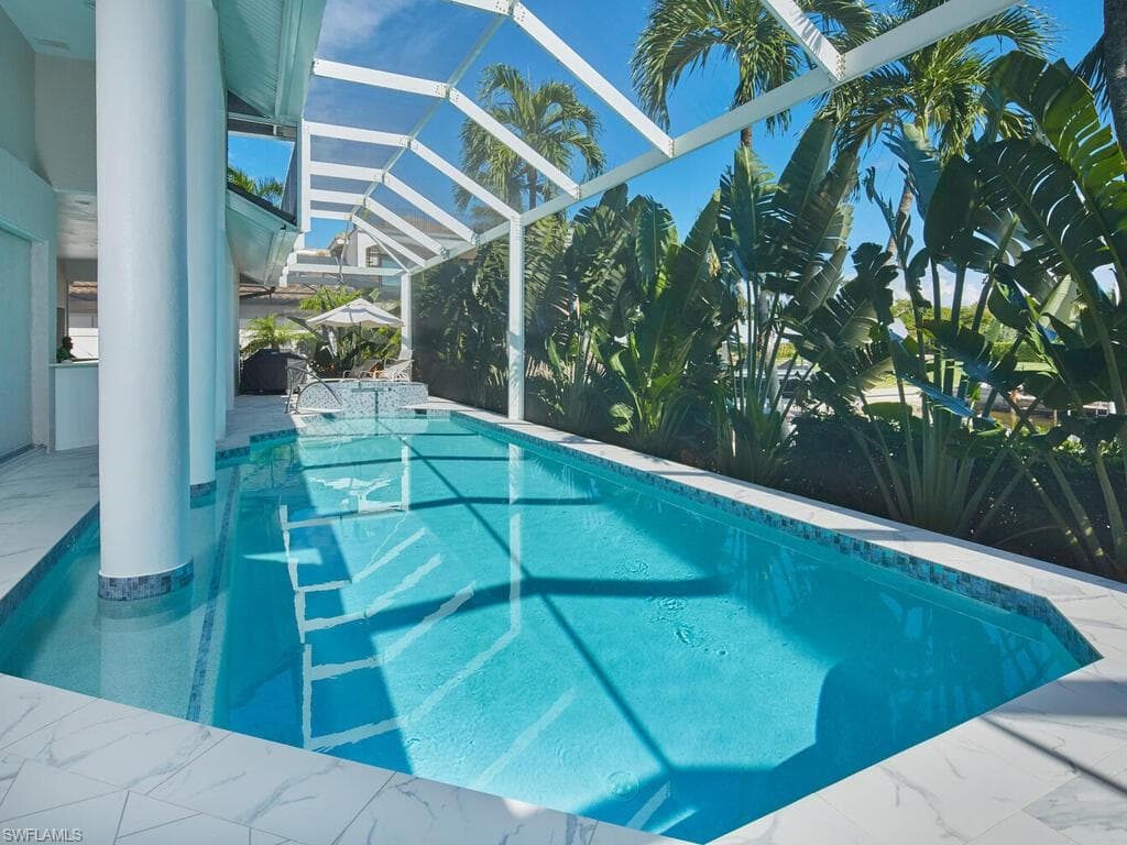 287 Meadowlark Ct, Marco Island, FL 34145-28